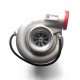 Turbocharger 85000613